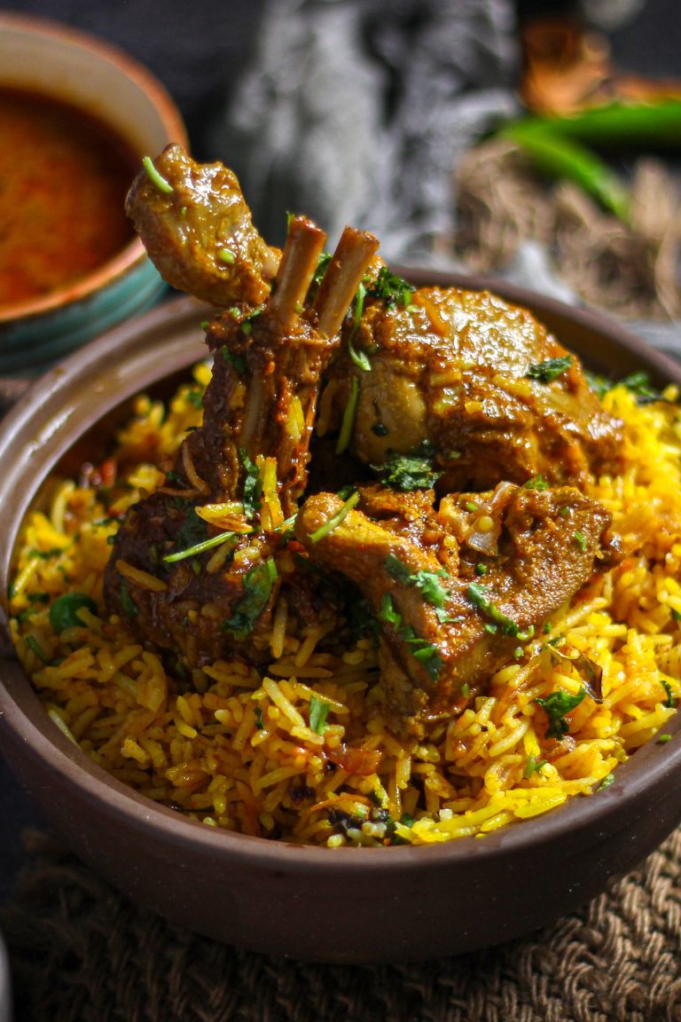 Untitled design (50)