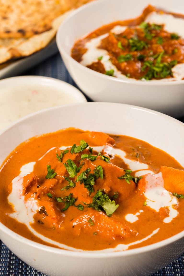 Untitled design (51)